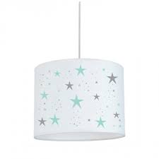 Check spelling or type a new query. Suspension Etoiles Magiques Menthe Lili Pouce Stickers Appliques Frises Tapis Luminaires Lampes Suspensions Enfant