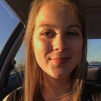 Chloe Smithson's Instagram, Twitter & Facebook