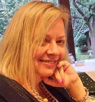 Academy of Europe: Workshop