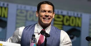 50 Famous John Cena Quotes About Life Success Sportytell