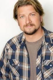 Reparto de The Rig (película 2010). Dirigida por Peter Atencio