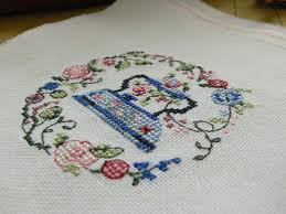 We did not find results for: Iron Cross Stitch Free Machine Embroidery Design Cross Stitch Embroidered Designs Machine Embroidery Community