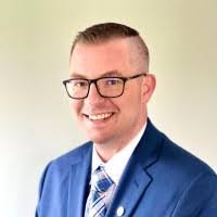 Phil Fahey's Instagram, Twitter & Facebook