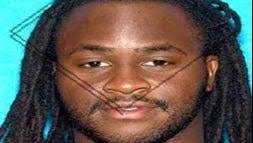 Springfield man who shot brother surrenders to police