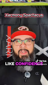 Lovers of Teruel" is a tragic Spanish legend centered around the doomed  love story of Diego and Isabel, two young lovers from the town of Teruel  during the 13th century. Despite their