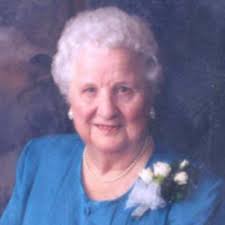 Obituary information for Edna Olene Pate Lanier