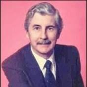 Mcguinness Family Obituaries