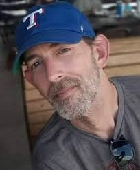 John Tanksley Obituary October 2, 2023