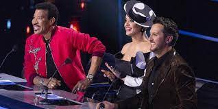 American Idol Season 17 Just Announced Its Big Winner Cinemablend