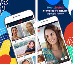 Let's begin your online dating journey with europe mingle.europe mingle is new and cool dating app who are looking for amusing, marvelous single european . Mingle Dating Chat Date And Meet Singles Online Apk Download For Android Latest Version 7 2 1 Mingle Android Mingle