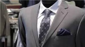 How to fold a handkerchief. Men S Formal Fashion Advice How Do I Fold A Handkerchief For A Suit Pocket Youtube