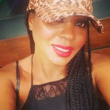 Joi Covet White (@savoirfaireiv) • Instagram photos and videos