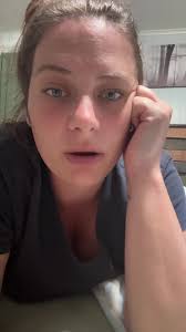 Stormy Nichole Edwards