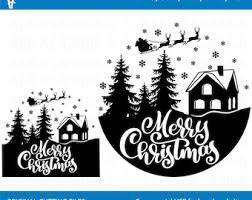 Free Free 86 Snowball Svg SVG PNG EPS DXF File
