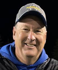 61ST ANNUAL Hall of Fame Banquet