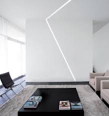 See more ideas about modern lighting design, lighting design, modern lighting. 22 New Ideas To Design Modern Interiors With Contemporary Lighting Fixtures