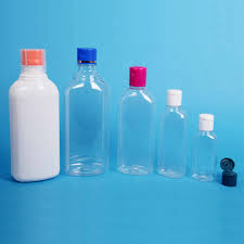 Yebeauty empty spray bottles for essential oils, 8oz refillable clear plastic misting spray bottles atomizer fine mister spray bottle for beauty products, cleaning, pack of 2. Pet Hair Oil Bottle Pet Jli Bottle Pet Pet Lotion Bottle And Pet Asl Bottle