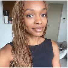 Sabrina Carpenter Shares Her Daily Beauty and Self-Care Routine