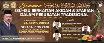 Surat kelulusan berkahwin daripada kedutaan dan jabatan imigresen bagi pemohon bukan warganegara dan dua (2) salinan fotostat. Portal Rasmi Bahagian Dakwah Halaqat Negeri Kelantan