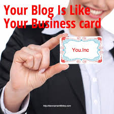 Get your name in the game and garner attention with our free printable business card templates you can personalize and order with free delivery. Pin On Blogger S Zone