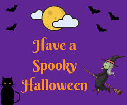 It is a global event that unites communities to celebrate survivors, remember loved ones lost, raise awareness as well as on the counter. Happy Halloween From Relay For Life Of Ucf Ucf