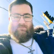 🔴 'HAPPY GILMORE 2' will be made for Netflix.