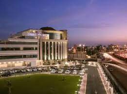 برنامج #سيران مع #بنار_هشيارسيران جديد في قرية سريشمة في محافظة #اربيل. Ø£ÙØ¶Ù„ 10 ÙÙ†Ø§Ø¯Ù‚ ÙÙŠ Ø£Ø±Ø¨ÙŠÙ„ Ø§Ù„Ø¹Ø±Ø§Ù‚ Booking Com