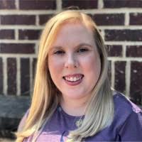 Casey Johns Email & Phone Number