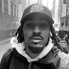 Top Cinematographers in Wilmington, NC