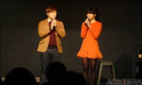 Model korea hot toge : Togeworl Wikipedia