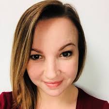 April Cheers's Instagram, Twitter & Facebook