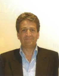 La prima giunta Fiordomo, Bravi vicesindaco, nessuna donna assessore  effettivo