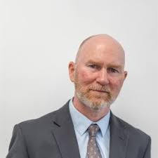 Estate Agents in Maidenhead