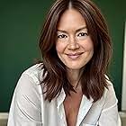 Matlock (TV Series 2024– )