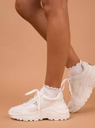 Lipstik Black Eamon Boots In 2021 Chic Sneakers White Sneakers Women Sneakers