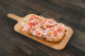 We did not find results for: Mortadella Archivi Pinsami