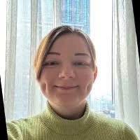 10+ «Rebecca Catlin» profiler