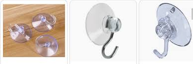 Make sure the suction cup is clean and free from debris. How Do Suction Cups Work Engineering Stack Exchange