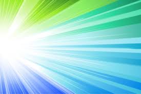 Download Free Download Powerpoint Backgrounds Download Powerpoint Background 1024x683 For Your Desktop Mobile Tablet Explore 50 Safe Free Wallpaper Sites Safe Desktop Wallpaper Sites Safe Virus Free Wallpaper Safe Wallpaper