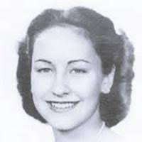 Julia Compton Moore: Wife of Hal Moore (1929