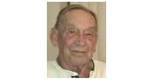 Paul Beith Obituary (2017)