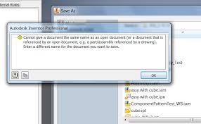 Résultat de recherche d'images pour "save as dialog"