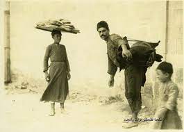 و مرغانی که سقا خوانند پیوسته بر آن درختها یا ابن سقا شهرت یکی از فقهای قرن ششم هجریست که ابتدا در بغداد می زیسته و در سال ۵٠۶ ه ق. Ø³Ù‚Ø§ Ø³Ø§Ù‚ÙŠ Ø§Ù„Ù…Ø§Ø¡ ÙˆØ¨Ø§Ø¦Ø¹ Ø§Ù„ÙƒØ¹Ùƒ Ø§Ù„Ù‚Ø¯Ø³ ÙÙ„Ø³Ø·ÙŠÙ† Ù¡Ù©Ù¢Ù  Palestine Palestinian Historical Figures