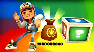 When you need to pinpoint a physical address on your gps, modern devices tend to be very good at determining the location you want based on proximity to your current position or the city and state you enter. Subway Surfers Codes 2021 November Updated Ucn Game