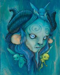 Pedro Manoel (pedromanoelcronemberger14) — Perfil