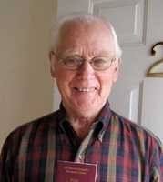 John Robben Obituary (2017)