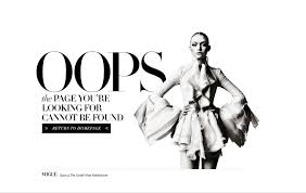 As first lady of syria, asma assad was compared to princess diana of britain for her charitable and humanitiarian work, and profiled in fashion magazines including vogue for her style. Vogue S Puff Piece On The Assads Is Back Online For Now Mother Jones