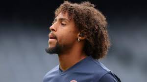 Chicago Bears News, Trade Rumors, Injury Report & Depth Chart