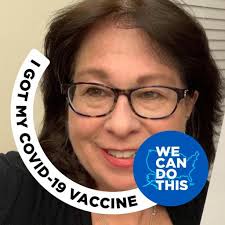 Memories of Mary Kay Blakely