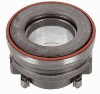 Clutch Release Bearing for MERCEDES-BENZ:CLK,SLK,W202,S202,C208 0012508915